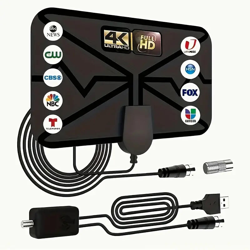 DIGITALNA TV SOBNA ANTENA