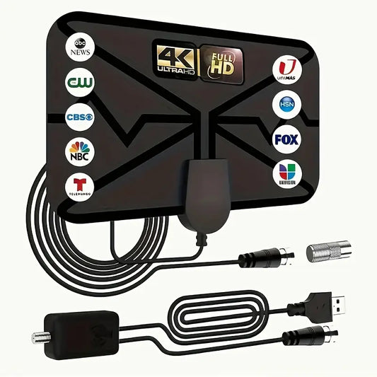 DIGITALNA TV SOBNA ANTENA