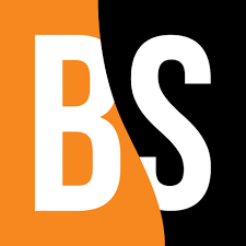Digital BalkanSolution
